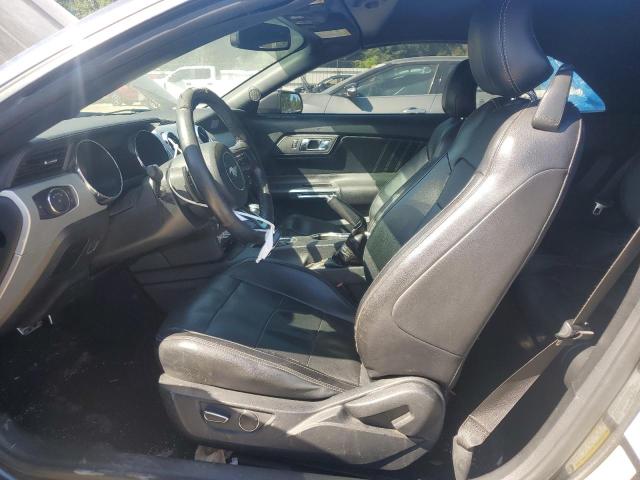 2017 FORD MUSTANG 1FATP8UH3H5202505