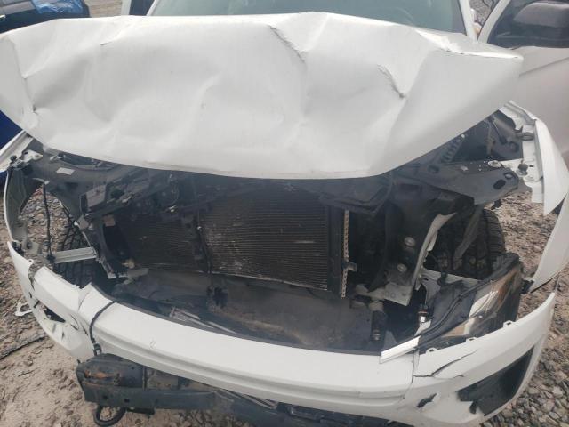 2019 FORD EXPEDITION 1FMJU1GT7KEA37336