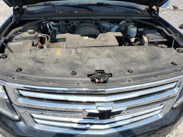 2017 CHEVROLET TAHOE K150 1GNSKBKC9HR399849