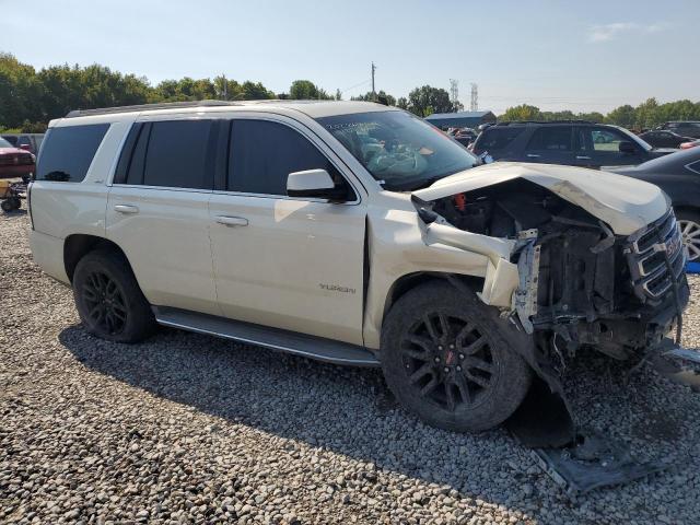 2015 GMC YUKON SLT 1GKS2BKC1FR141254