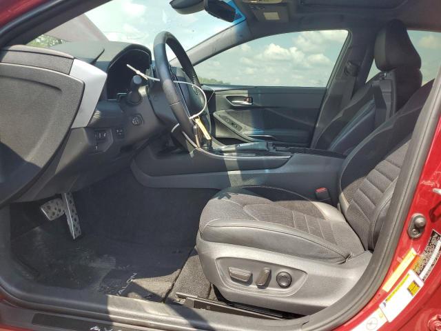 2019 TOYOTA AVALON XLE 4T1BZ1FB4KU002628
