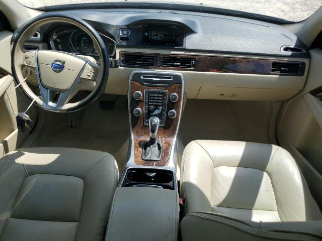 2015 VOLVO XC70 T6 PREMIER YV4902NK3F1212145