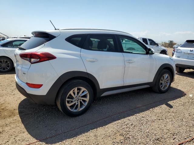 2017 HYUNDAI TUCSON LIMITED KM8J3CA44HU524332