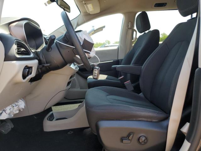 2018 CHRYSLER PACIFICA L 2C4RC1CG1JR315779