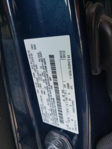 2020 FORD ESCAPE SE 1FMCU9G64LUC72995