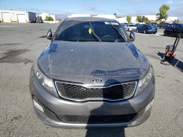 2015 KIA OPTIMA LX 5XXGM4A72FG462024