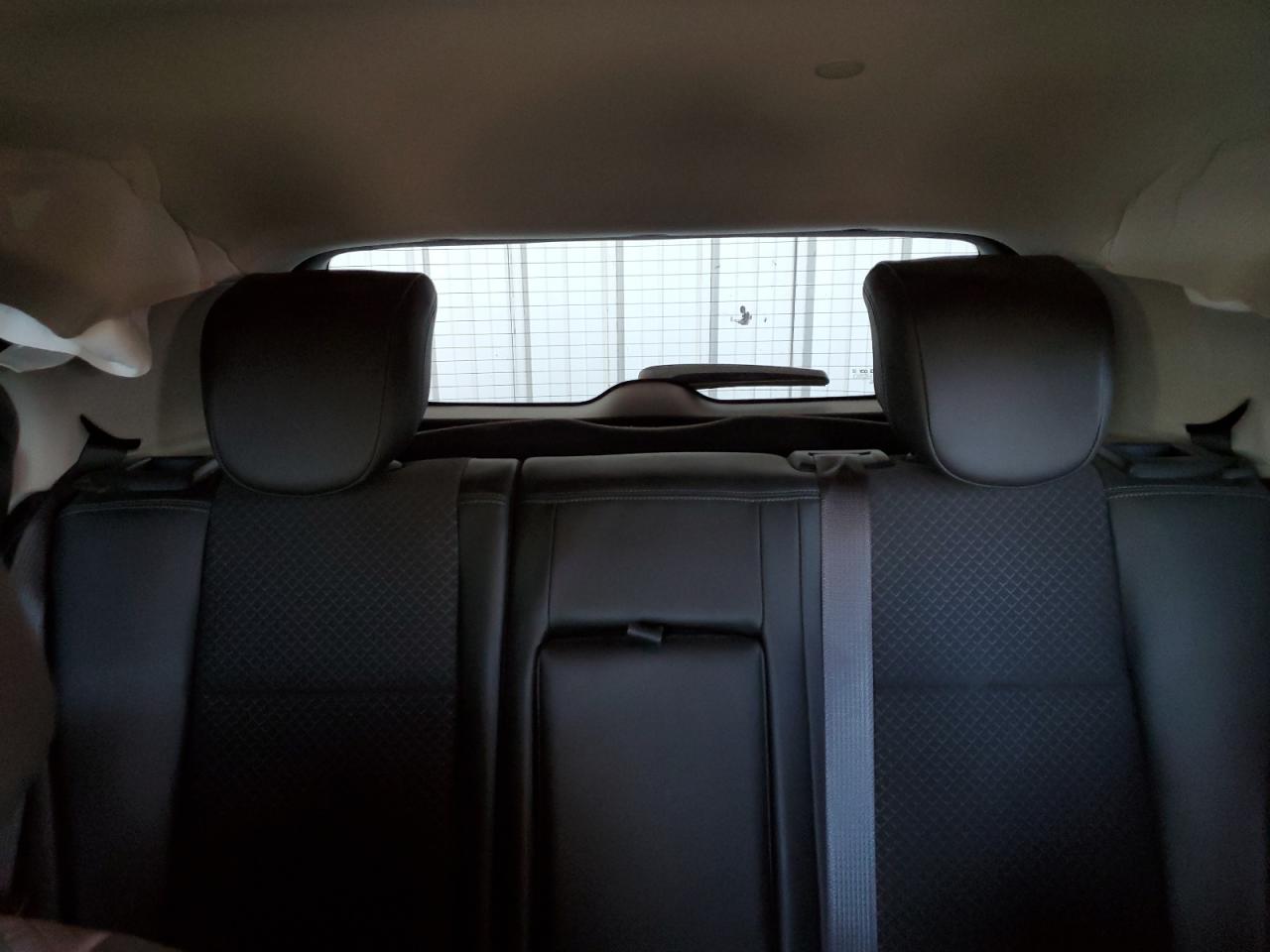 BUICK ENCORE PREFERRED