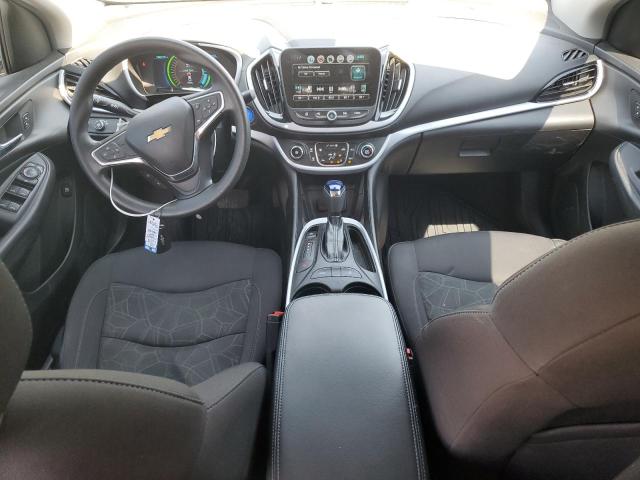 2018 CHEVROLET VOLT LT 1G1RC6S53JU124230