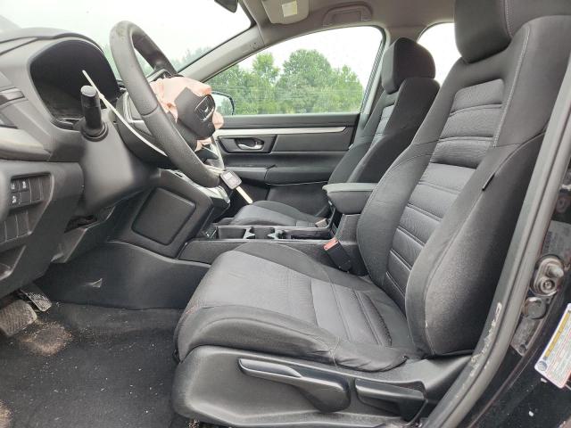 2020 HONDA CR-V LX 5J6RW2H28LL010618