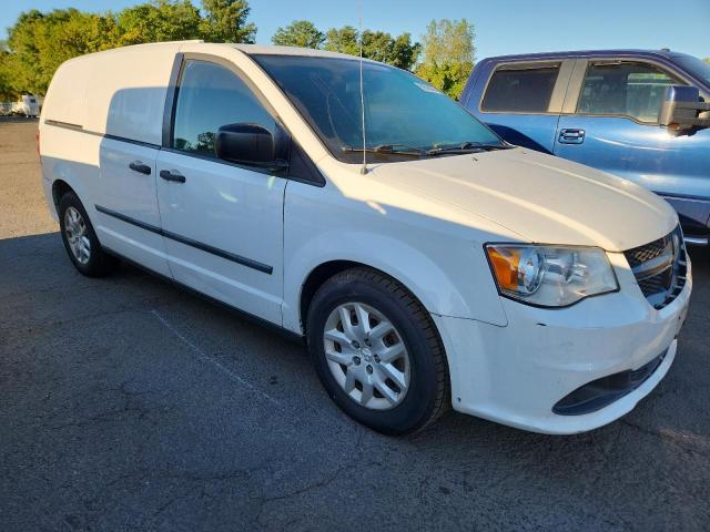 2015 RAM TRADESMAN 2C4JRGAG2FR531990