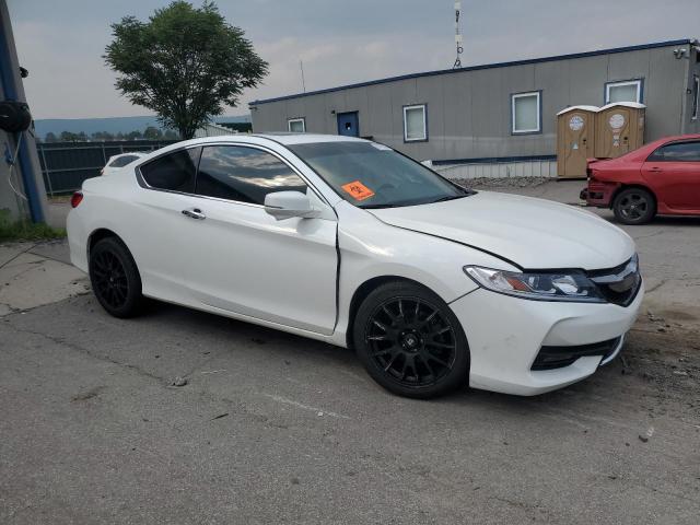 2016 HONDA ACCORD EXL 1HGCT2B88GA001177