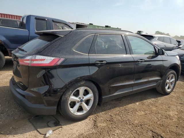 2021 FORD EDGE SE - 2FMPK4G94MBA08736