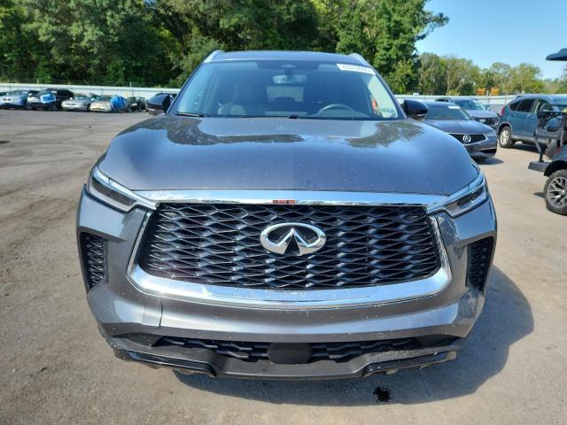 2024 INFINITI QX60 LUXE 5N1DL1FS0RC346998