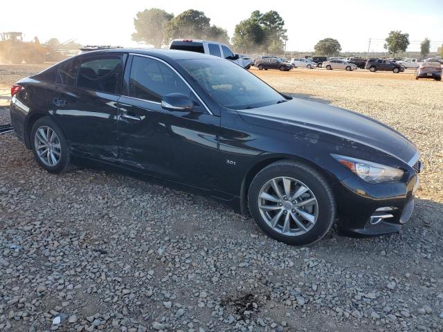2017 INFINITI Q50 PREMIU JN1EV7AP5HM741988
