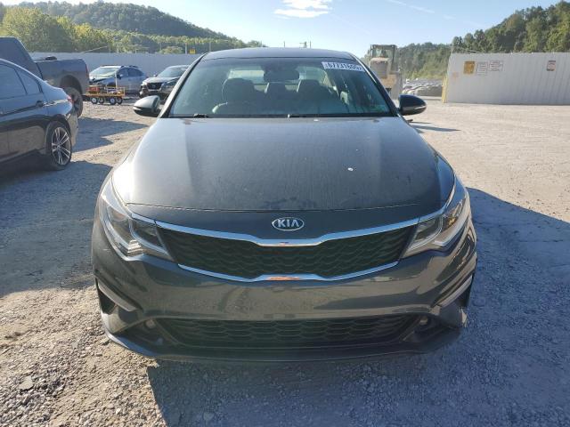 2020 KIA OPTIMA LX 5XXGT4L33LG414928