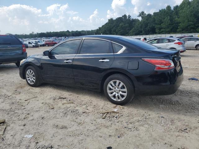 2015 NISSAN ALTIMA 2.5 1N4AL3AP8FC567093