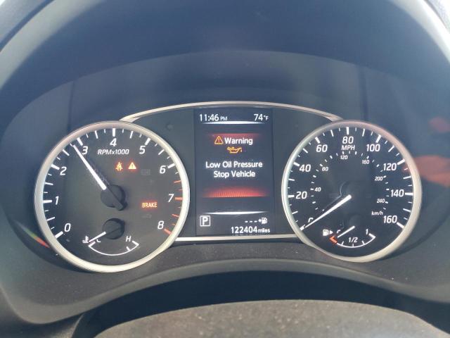 2016 NISSAN SENTRA S 3N1AB7AP5GY280391