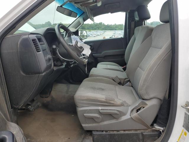 2016 GMC SIERRA C15 1GTN1LEH3GZ395039