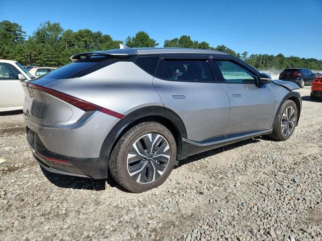 2022 KIA EV6 LIGHT KNDC34LAXN5081647