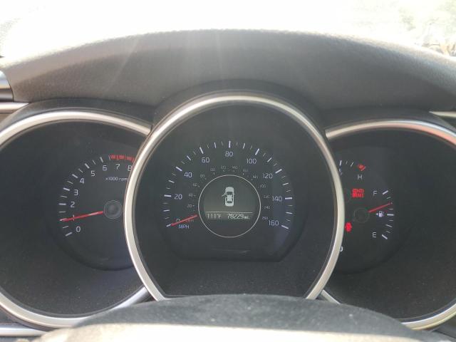 2015 KIA OPTIMA LX KNAGM4A71F5579109
