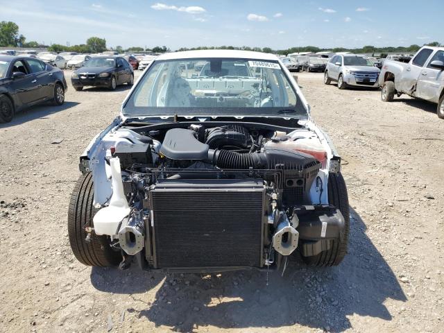 2023 CHRYSLER 300 TOURIN 2C3CCADG8PH632904