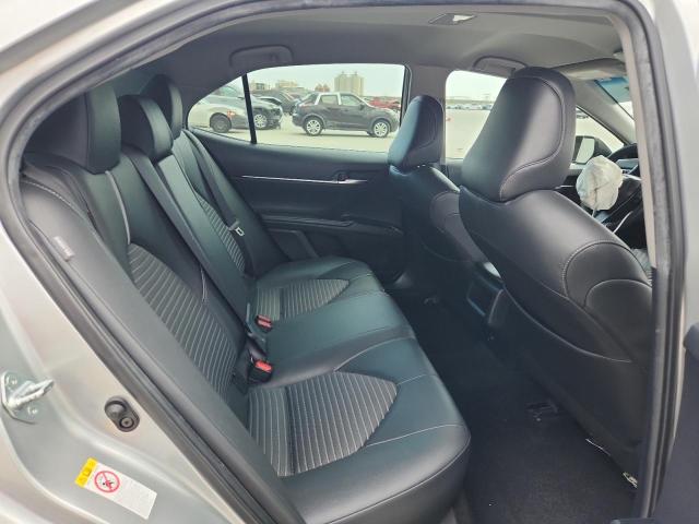 2018 TOYOTA CAMRY L JTNB11HK1J3043310