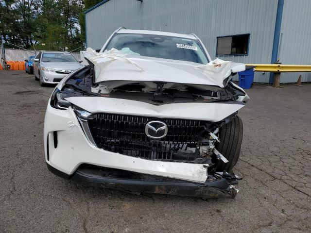 2025 MAZDA CX-90 PREF - JM3KKBHDXS1251652