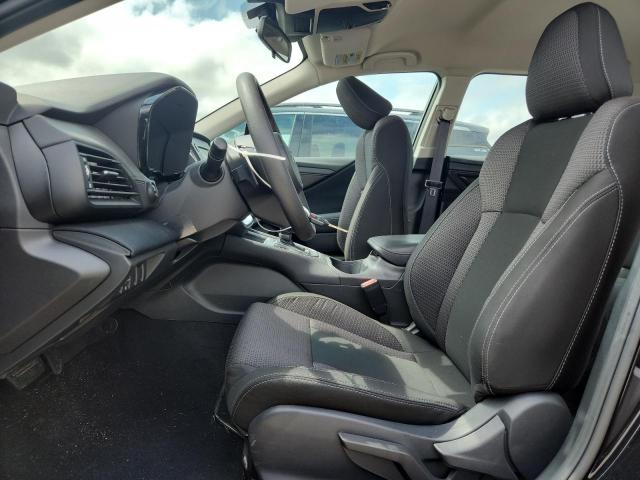 2023 SUBARU OUTBACK 4S4BTAAC5P3189828
