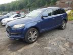 Top Destinations for Shipping Cars from the USA