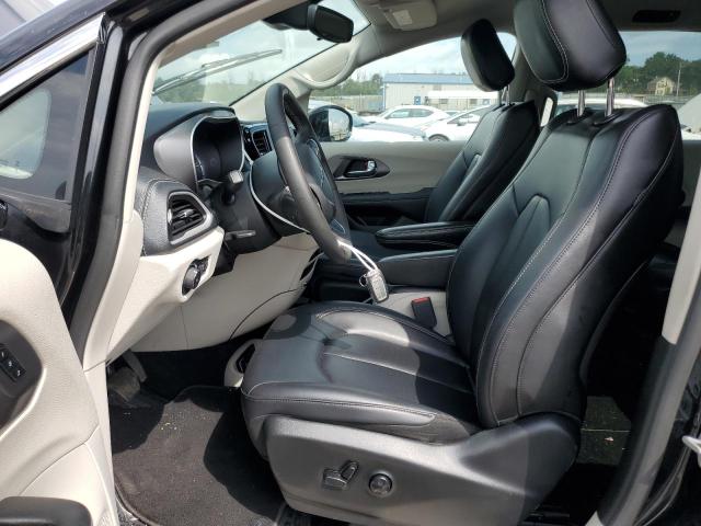 2024 CHRYSLER PACIFICA H 2C4RC1S73RR102846