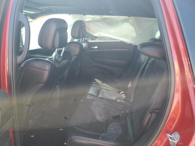 2020 JEEP GRAND CHEROKEE TRAILHAWK 1C4RJFLG6LC217393
