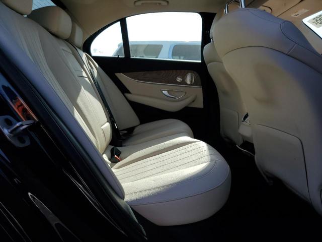 2021 MERCEDES-BENZ E 350 W1KZF8DB5MA980413