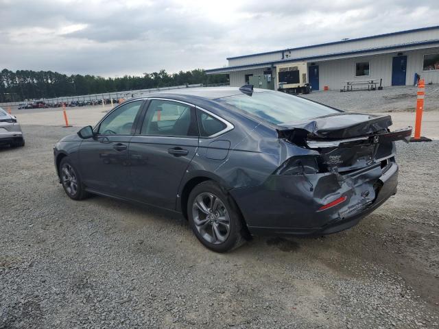 2024 HONDA ACCORD EX 1HGCY1F31RA089664