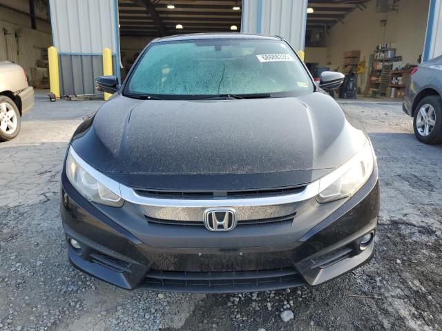2017 HONDA CIVIC EX 2HGFC3B32HH360907