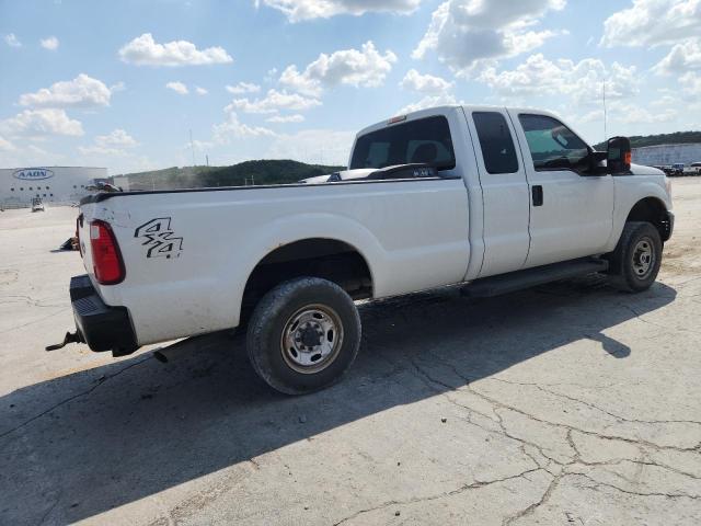 2015 FORD F250 SUPER - 1FT7X2B61FEC15860