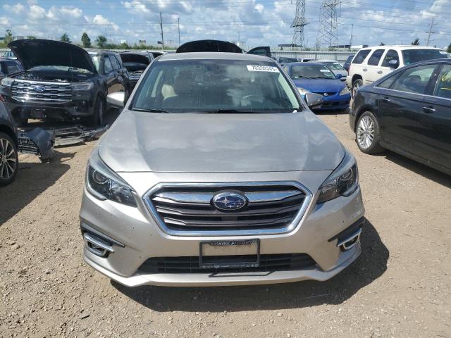 2019 SUBARU LEGACY 2.5I LIMITED 4S3BNAJ60K3002724