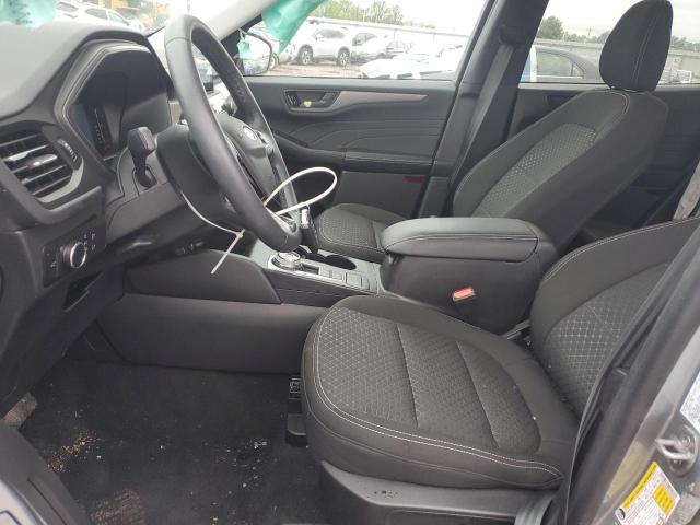 2023 FORD ESCAPE ACT 1FMCU9GN4PUA54083