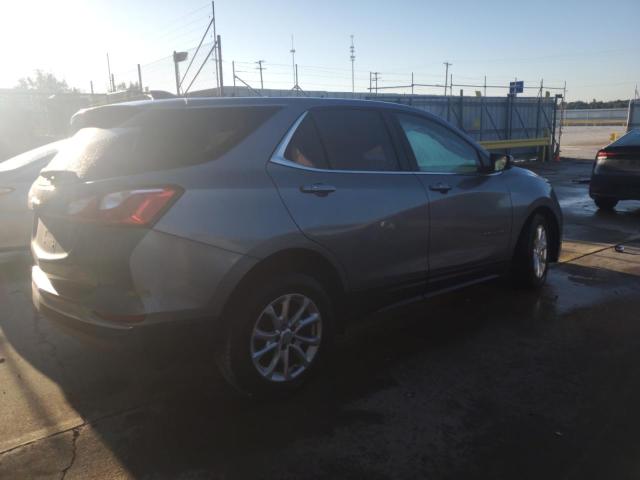 2018 CHEVROLET EQUINOX LT #3296278472