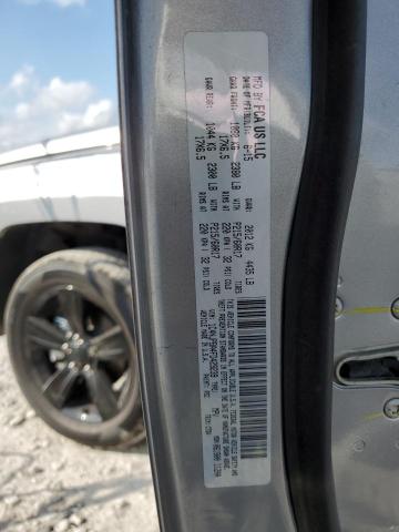 2015 JEEP PATRIOT SP 1C4NJPBA4FD429239