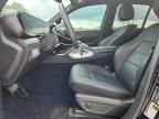 Lot #3301768364 2024 MERCEDES-BENZ GLE 350 4MATIC