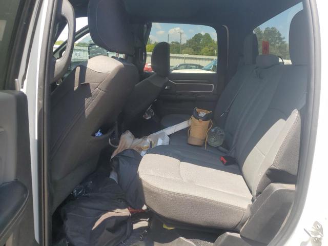 2022 RAM 3500 BIG H #3290415758