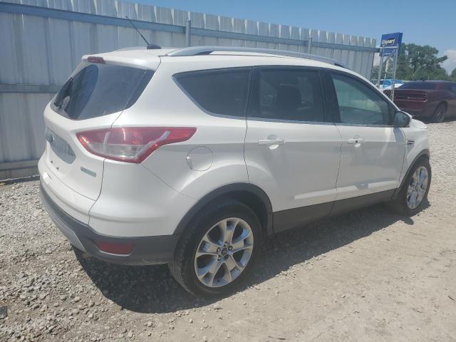 2015 FORD ESCAPE TIT - 1FMCU0J96FUB72397