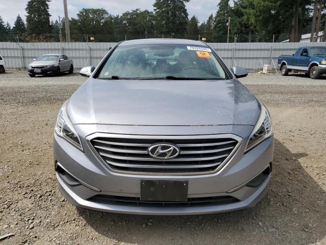2016 HYUNDAI SONATA SE 5NPE24AF8GH402100