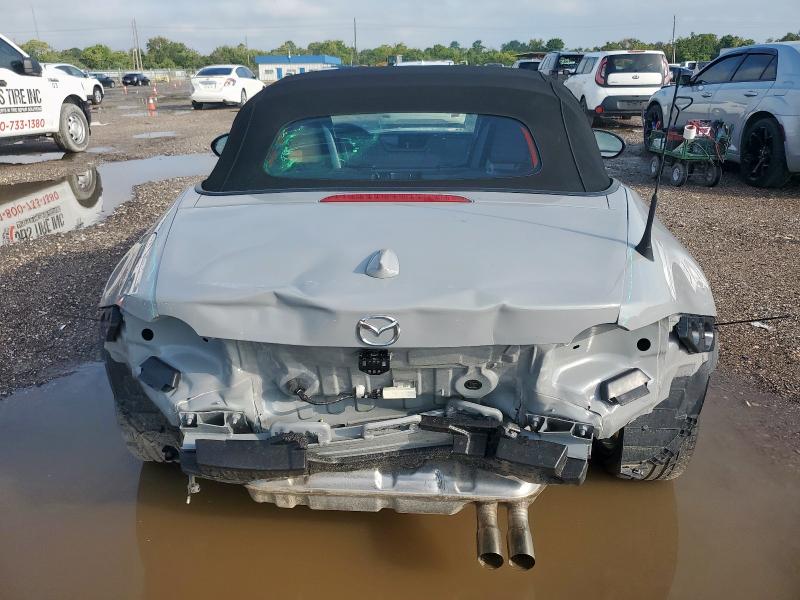 2024 MAZDA MX-5 MIATA JM1NDAD71R0600465