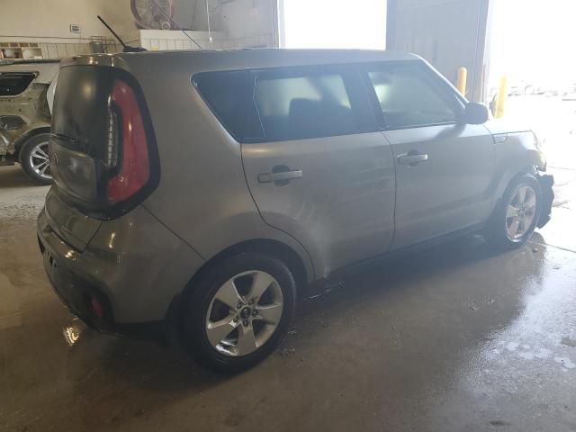 2018 KIA SOUL KNDJN2A22J7594519