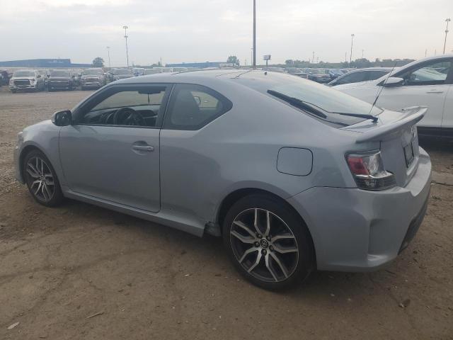 2016 TOYOTA SCION TC - JTKJF5C75GJ020105