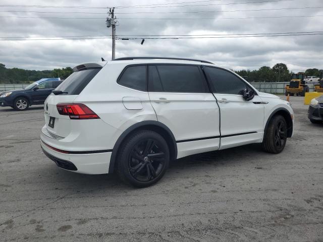 2023 VOLKSWAGEN TIGUAN SE R-LINE BLACK 3VVCB7AX6PM118946