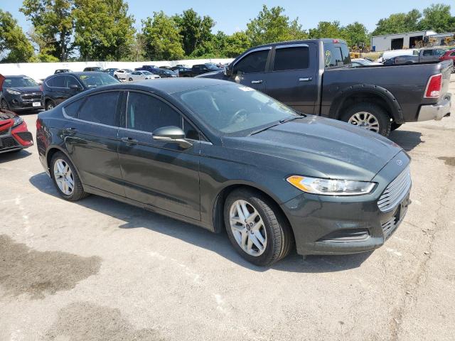 2015 FORD FUSION SE 3FA6P0H78FR279798