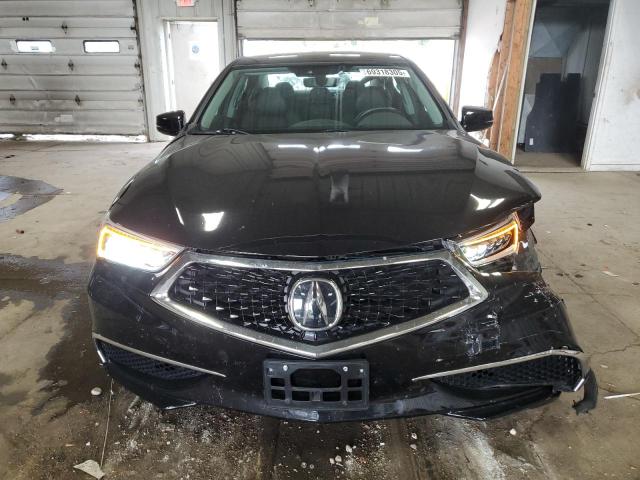 2020 ACURA TLX 19UUB1F3XLA002650