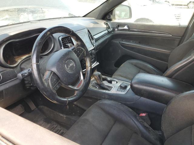 2020 JEEP GRAND CHEROKEE TRAILHAWK 1C4RJFLG6LC347092